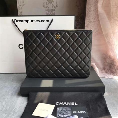 dh gate chanel bag|faux chanel suspenders.